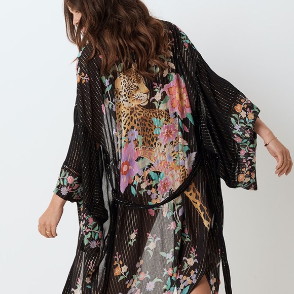 💔Stolen Spell💔 - Picture 4 of 15